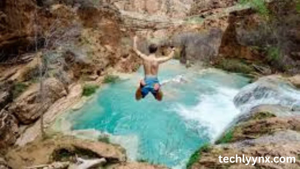 4. why a leap of faith is worth it