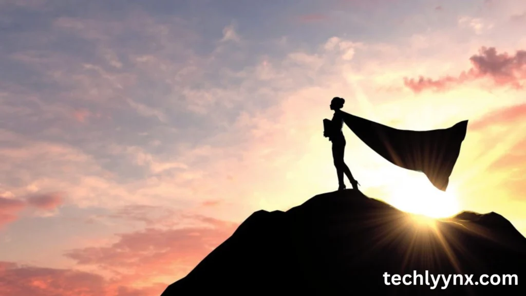 5. lessons only a leap of faith can teach (1)