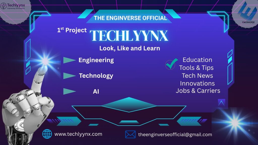 www.techlyynx.com