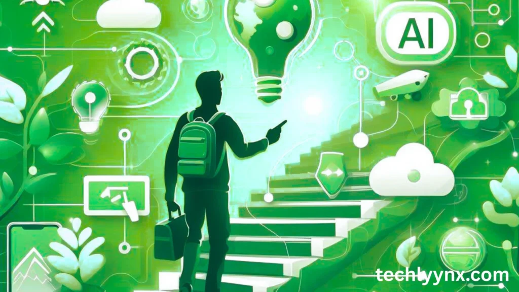 challenges in ai and industrial technology integration