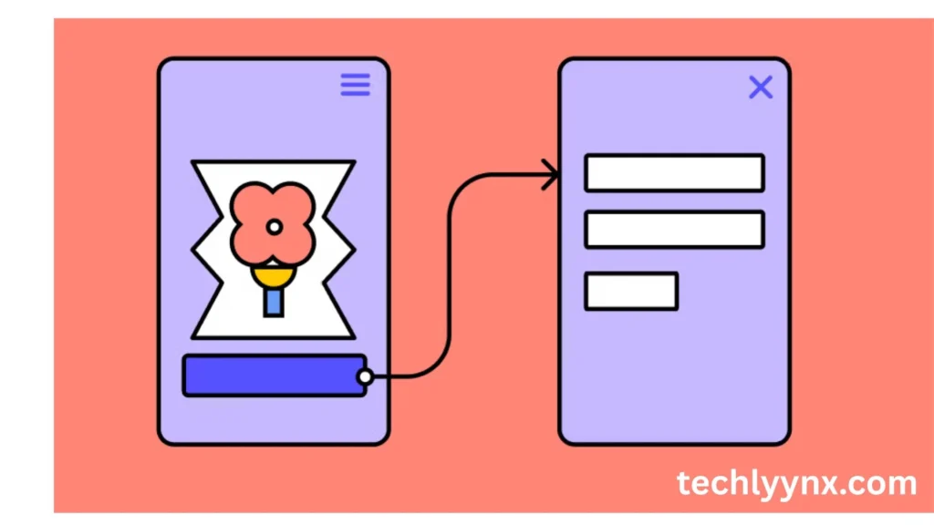 design and prototyping tools that speak the same language