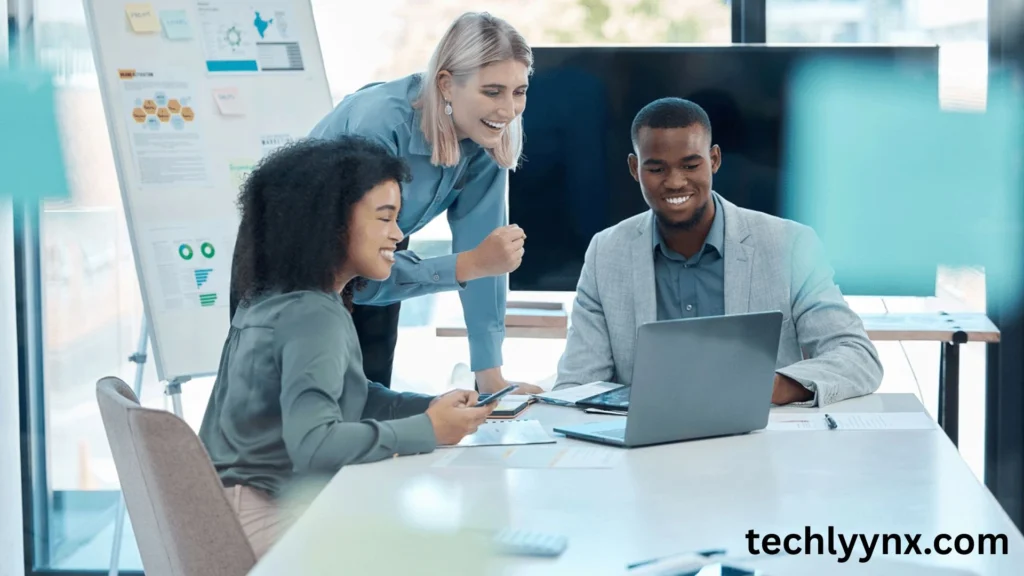embracing the shift to agentic ai at work