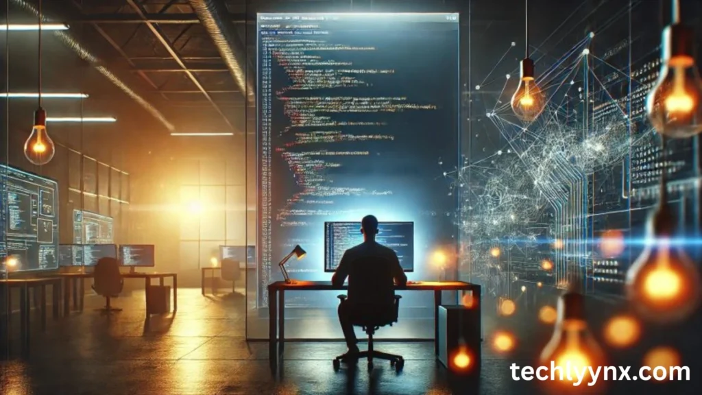 Engineering Insights Through a Modern Lens