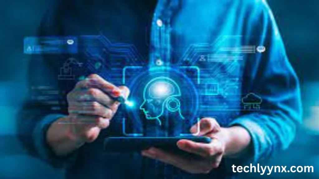 how agentic ai is shaping daily workflows