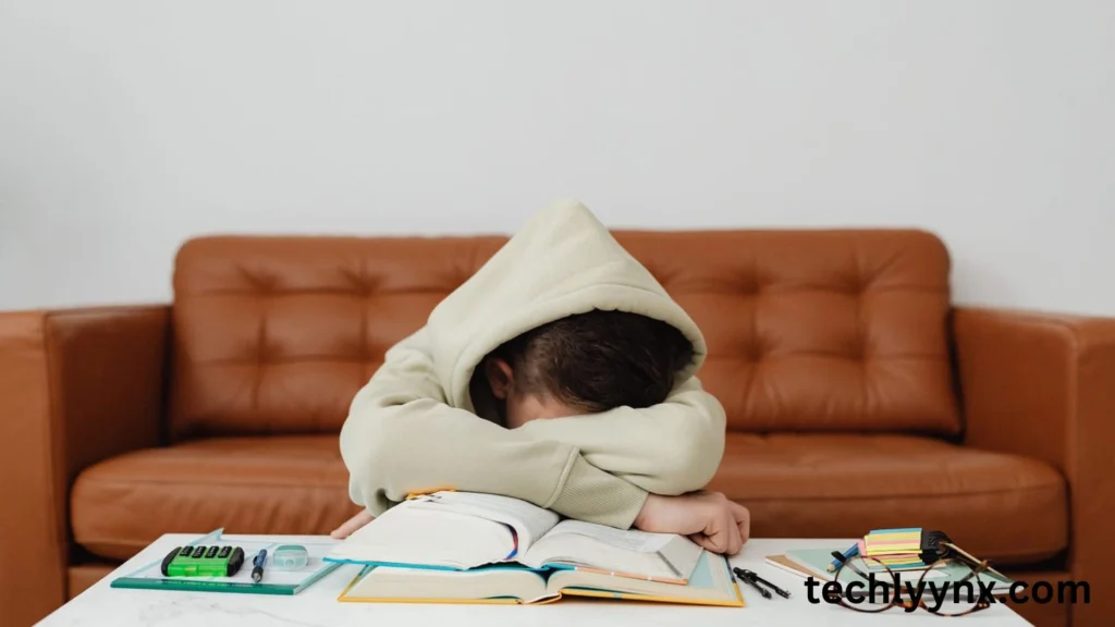 how to stay creative when youre emotionally drained