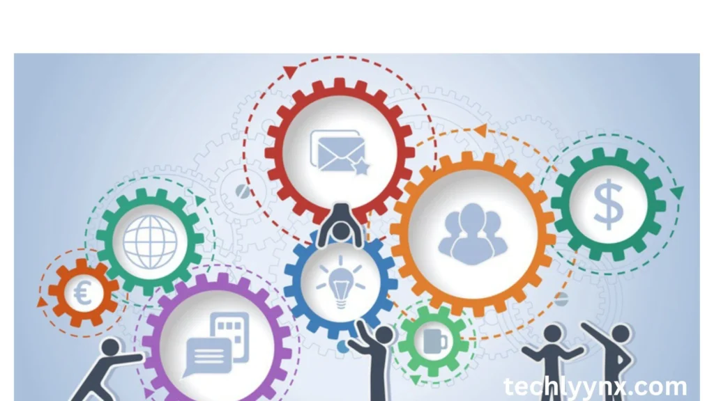 the automation tools you should be using right now