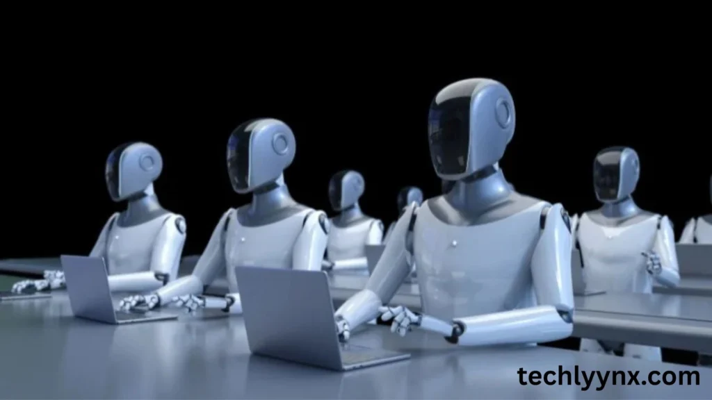 the digital teammates how agentic ai is redefining productivity