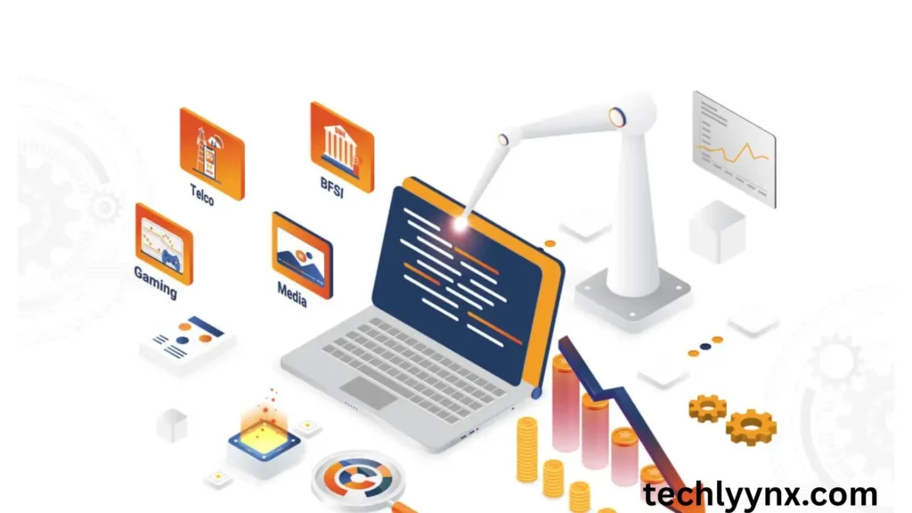 tools for developers
