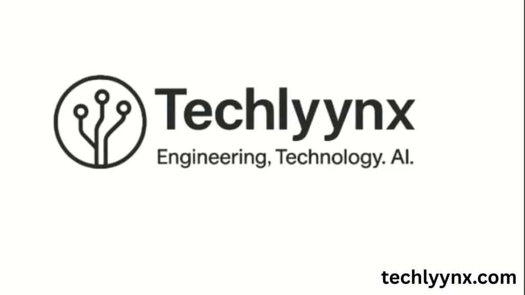 Welcome to Techlyynx: Your Gateway to Engineering and Technology