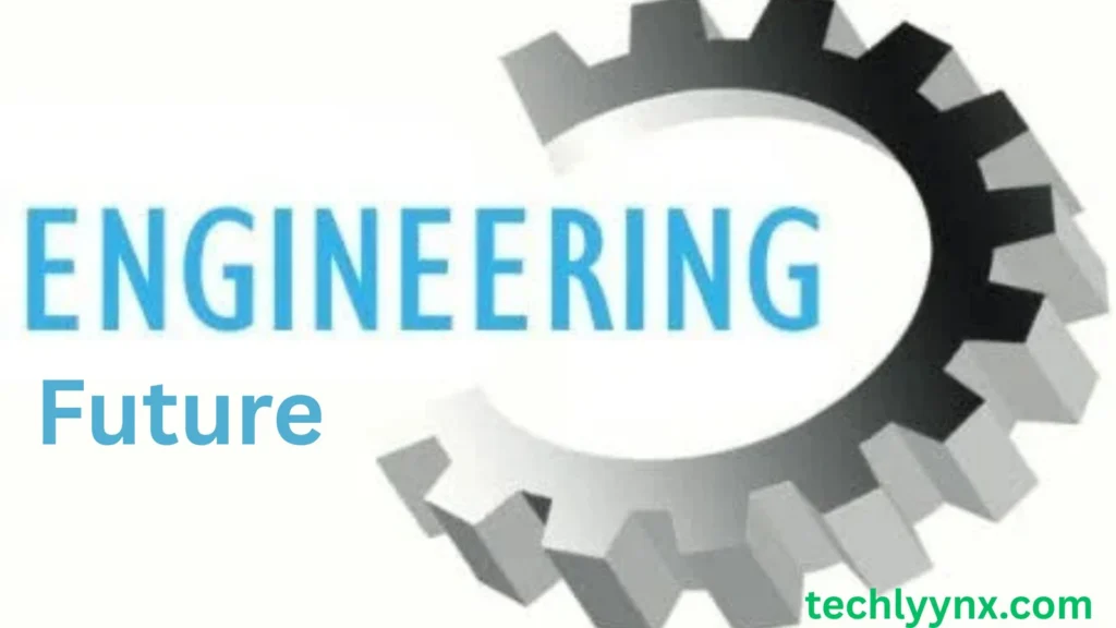 what’s next in engineering 2025 trends you should know