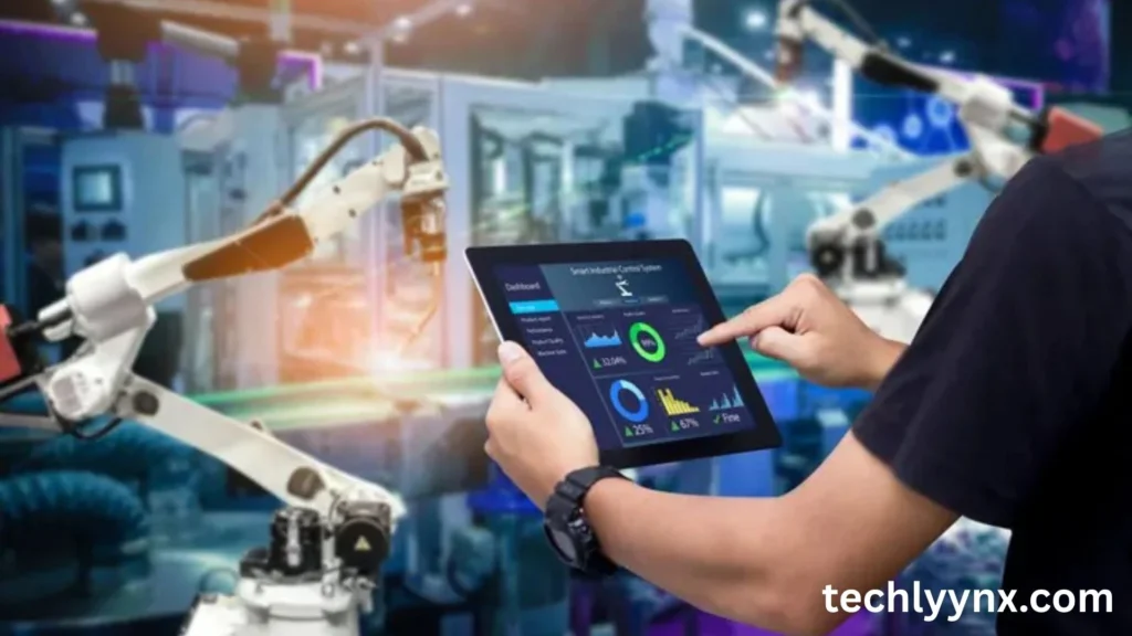 Why Engineering and Technology?