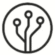www.techlyynx.com