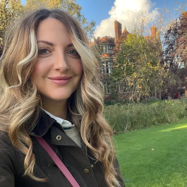 emily