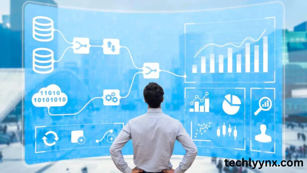 ChatGpt-5 For Business Data Analysis and Insights