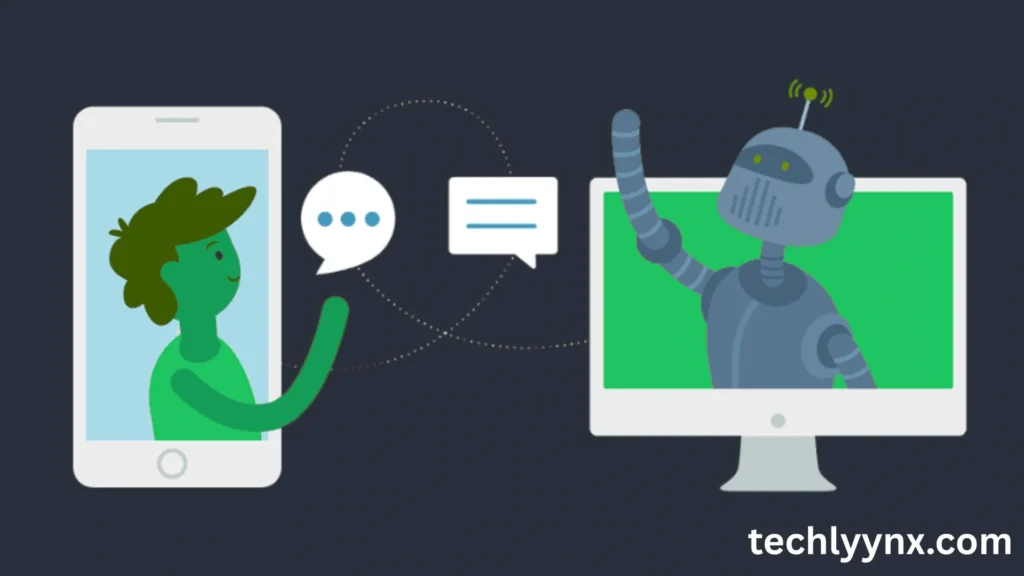 2 (4)ChatGpt-5 For Business: Generating Creative Product Ideas