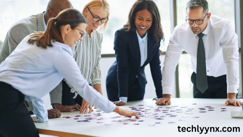 2 (5)Streamlining Internal Communications