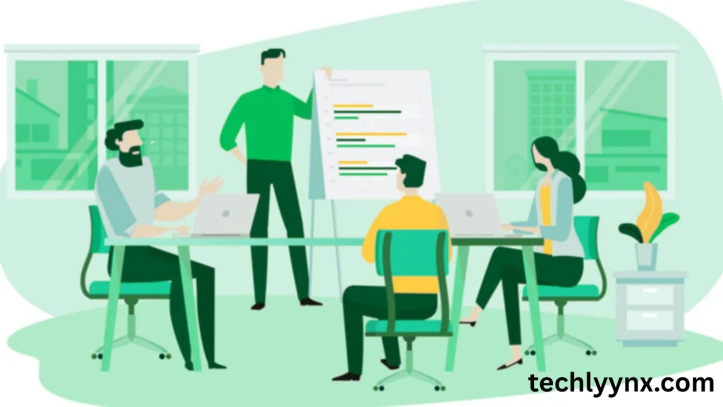 2 (6)Enhancing Employee Training Programs