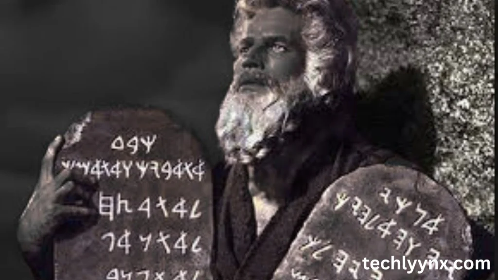 a quick history of edtech