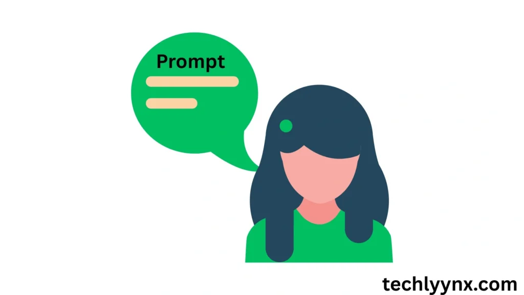 ai prompt engineering the complete guide for beginners