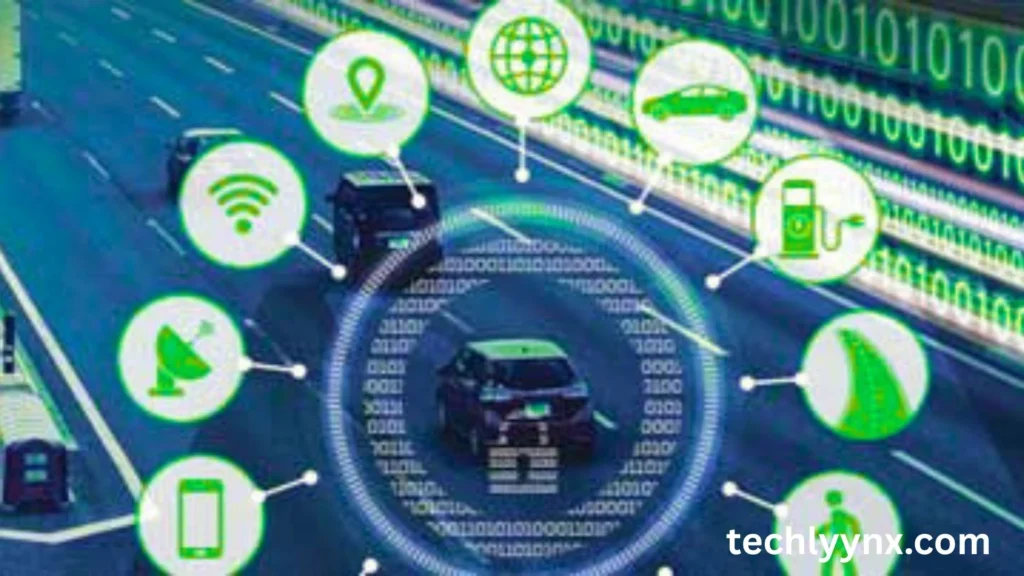 applications and benefits of autonomous vehicle engineering