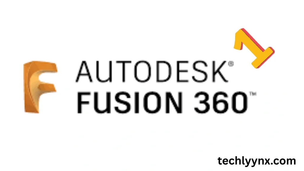autodesk fusion 360 – the favorite generative design software