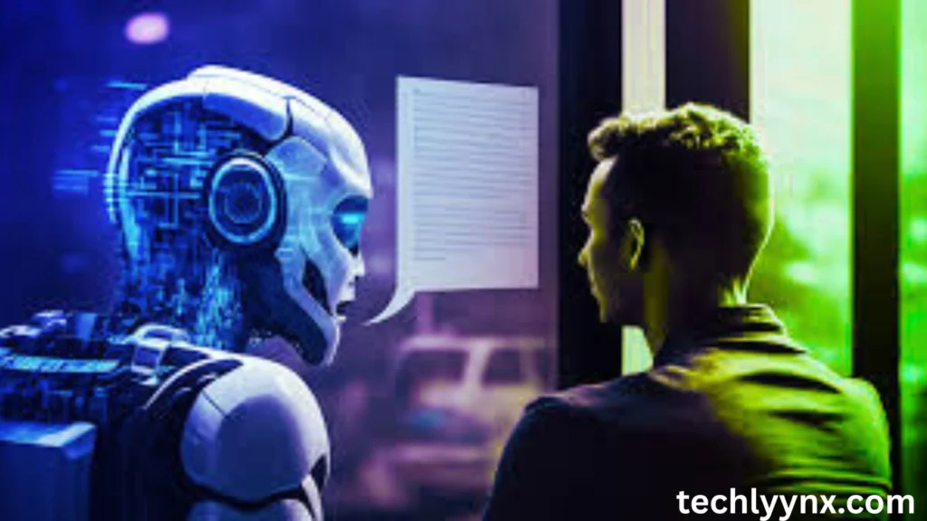 beginning prompt engineering with ai