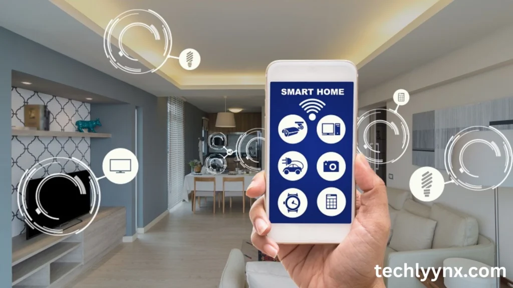 benefits of technology