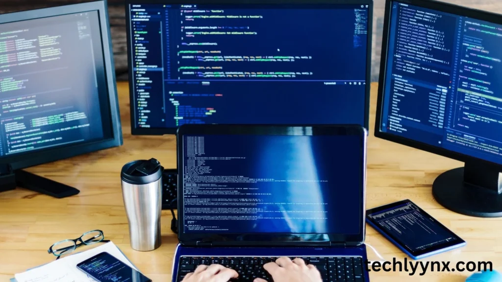 benefits of vibe coding for businesses
