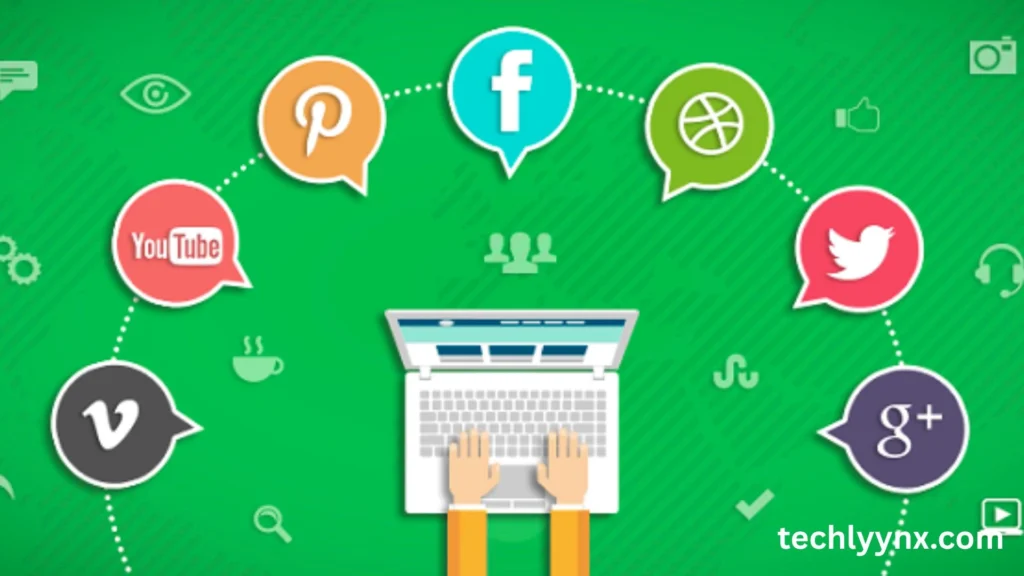 best social media management tools for businesses and creators