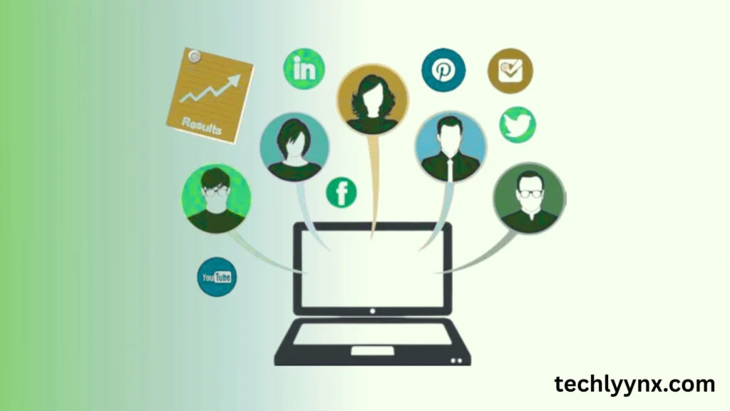 best social media management tools to save time