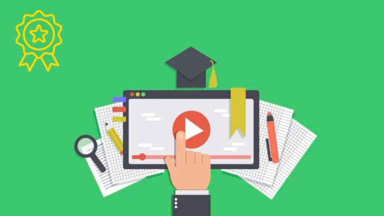 best free online courses