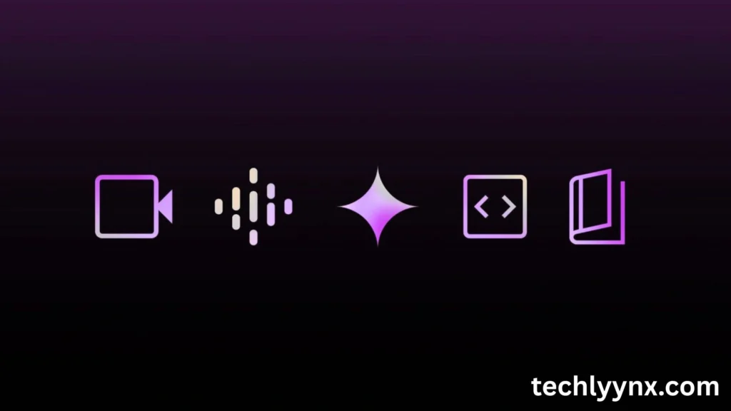 bigger context window