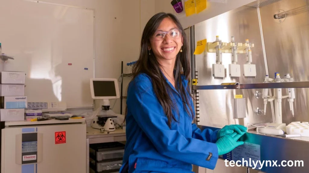 chemical engineering turning raw materials into useful stuff