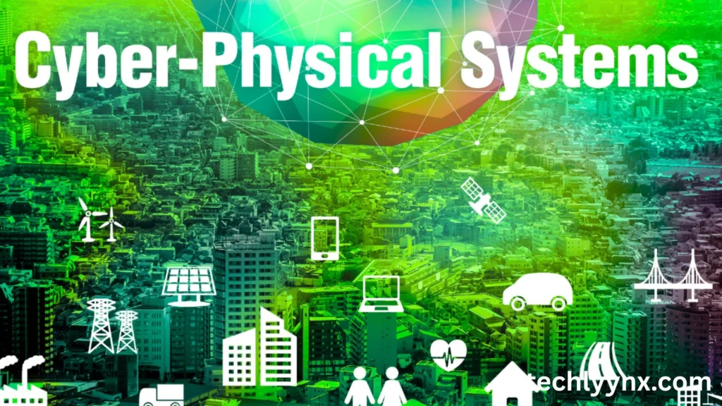 cyber physical systems and industry 5.0