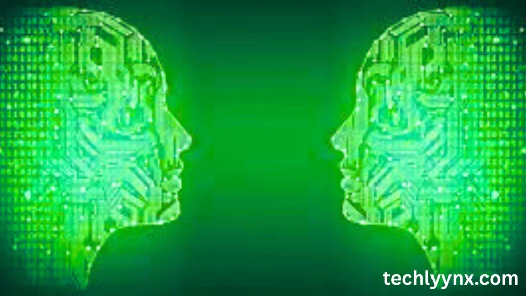 Digital Twins in Smart Manufacturing