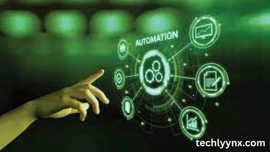 engineering 5.0 from automation to augmentation