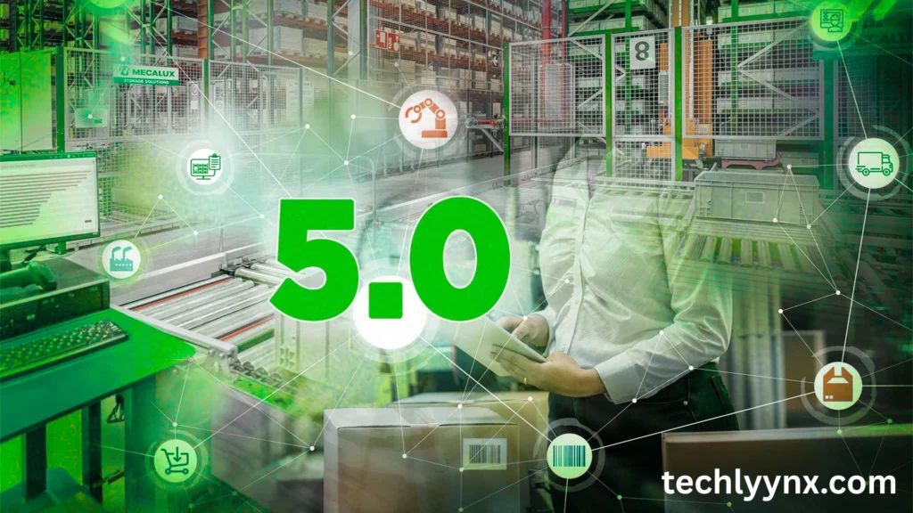 engineering 5.0 humanizing tech world a bit