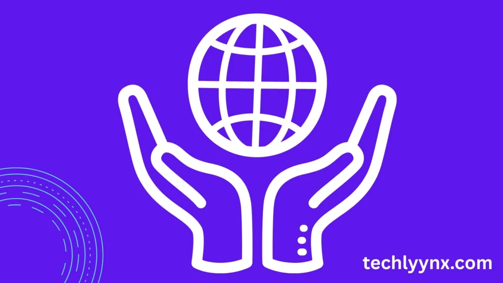 examples of technology important to know