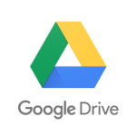 googledrivelogo