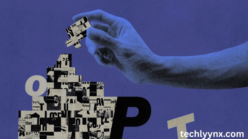 gpt 5 and the future of language models