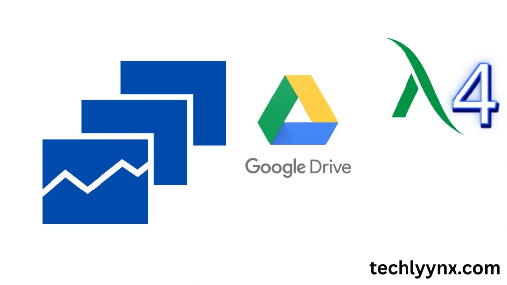 getting started with google drive sheets, docs and slides