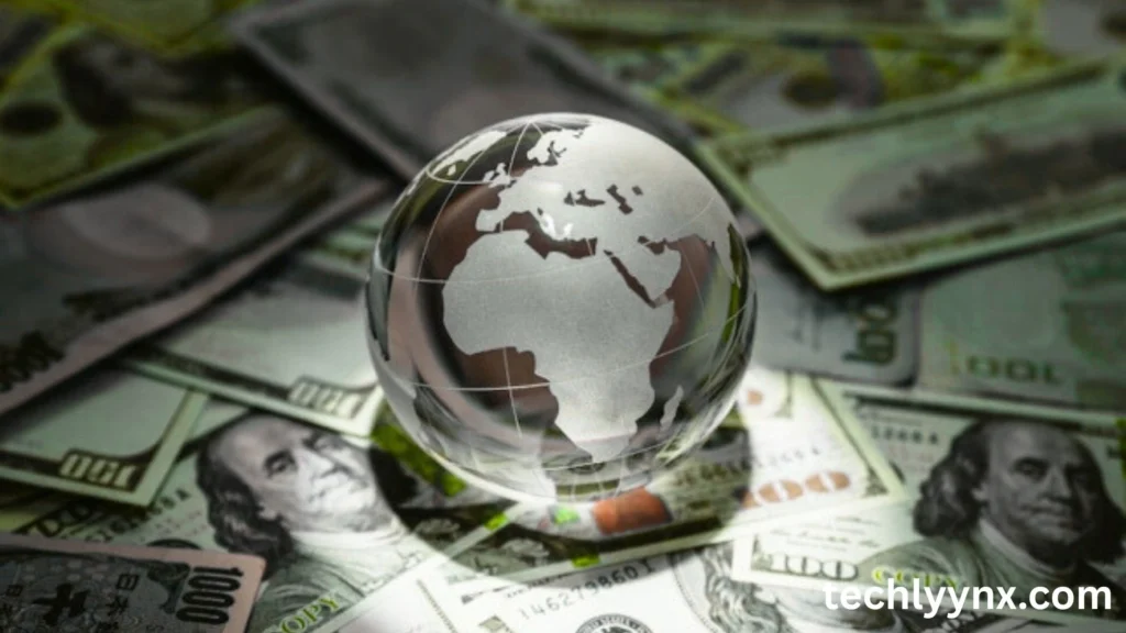 global implications