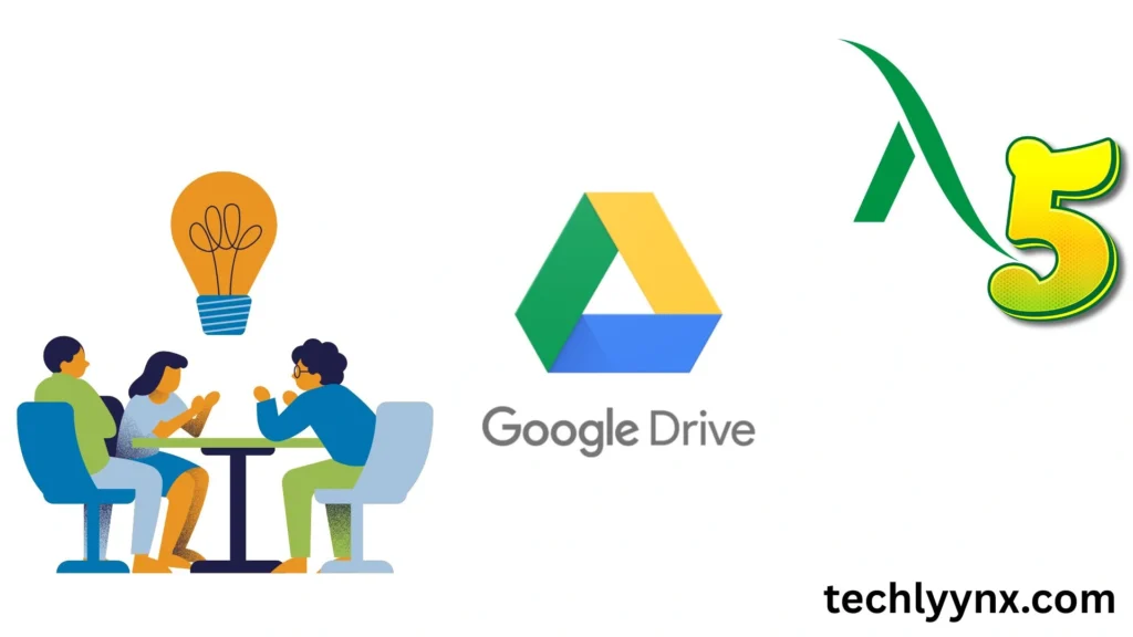 google drive collaboration real time editing and comments