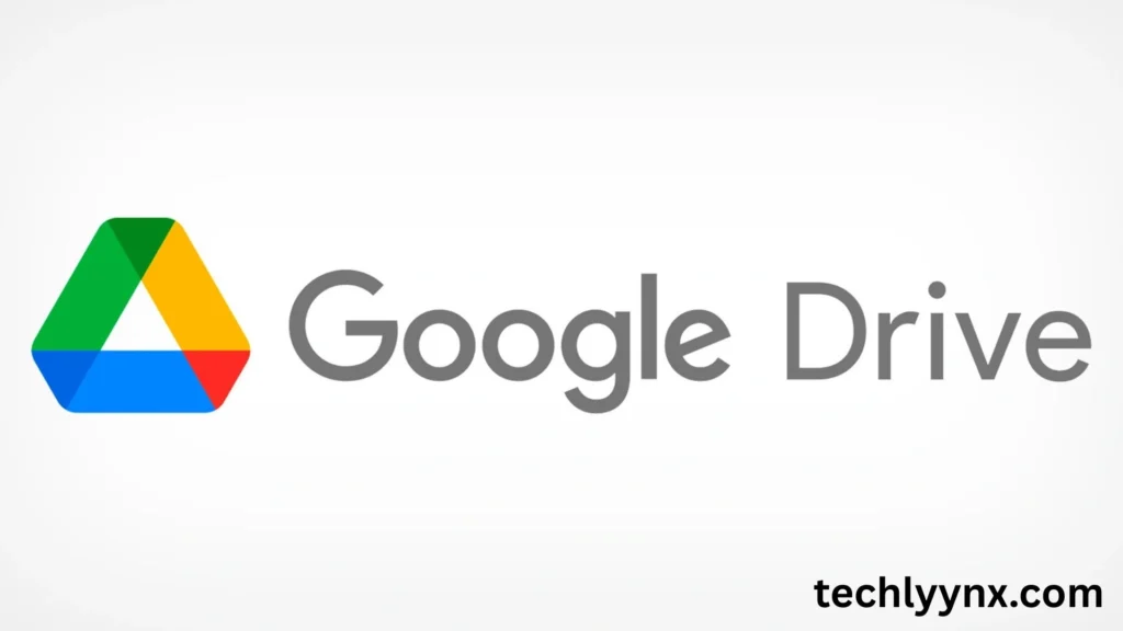 google drive one of the best technology tools