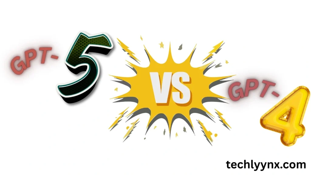 gpt 5 vs gpt 4 (1)
