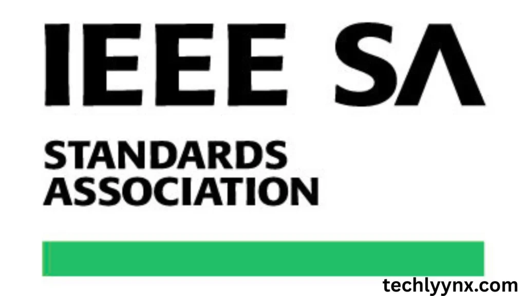 ieee’s global initiative