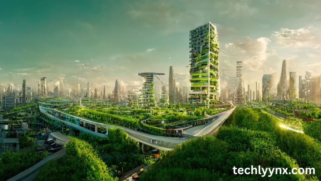 india innovates with dual use smart windows a step toward sustainable design