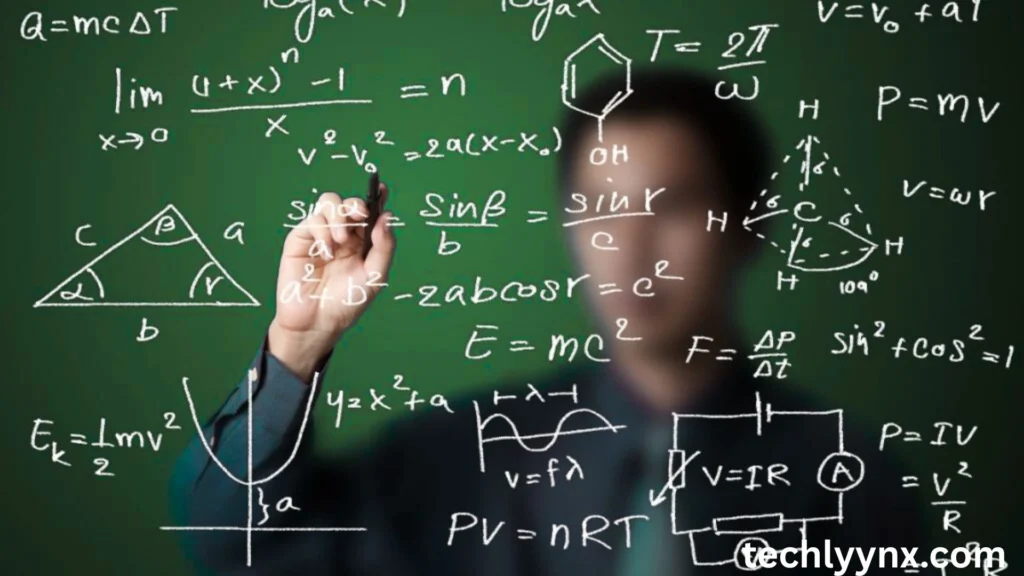 key characteristics of engineering