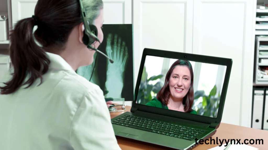 making communication faster and easier