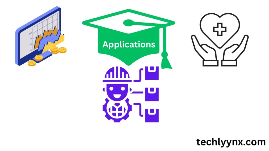 parallel ai’s potential applications